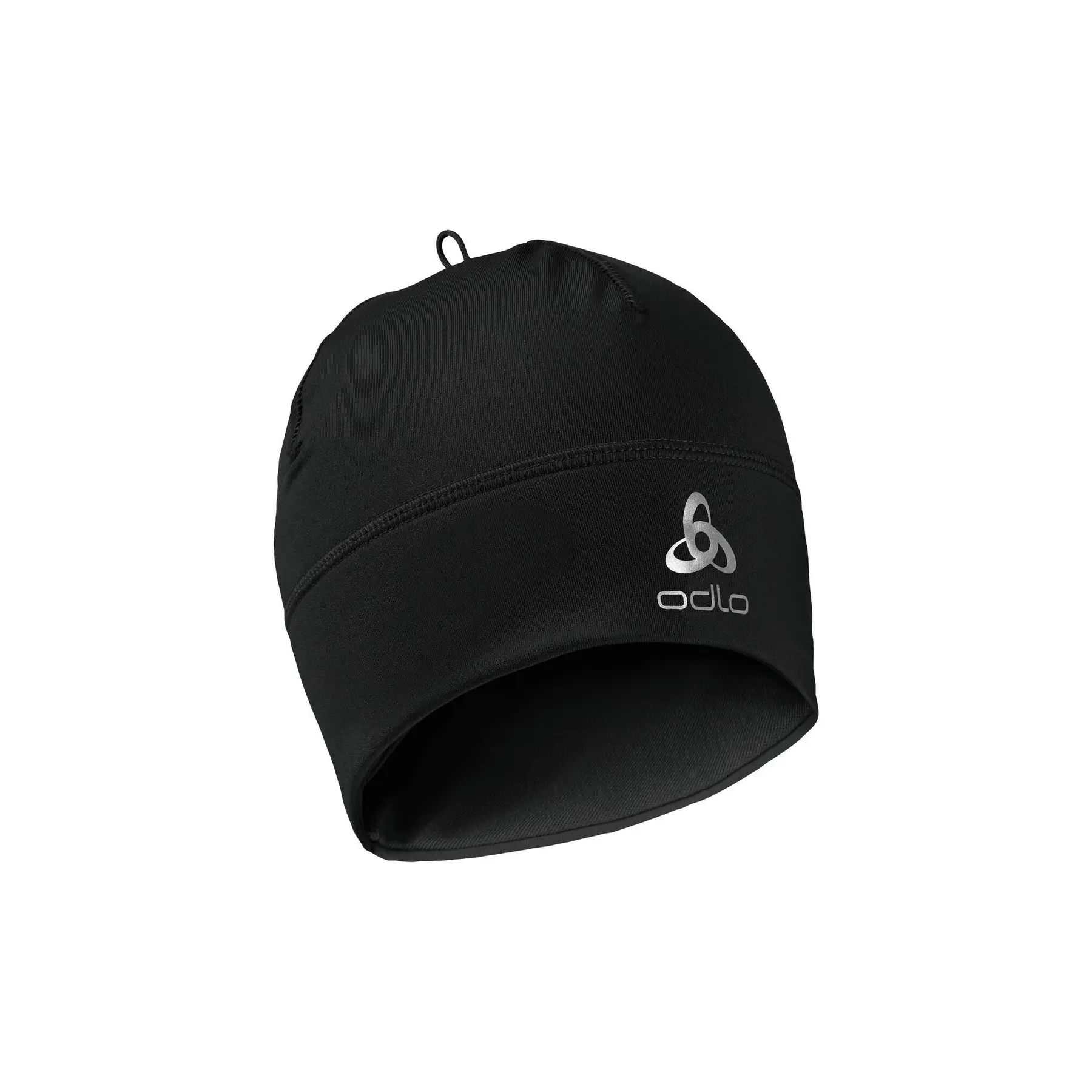 Cap Odlo Polyknit
