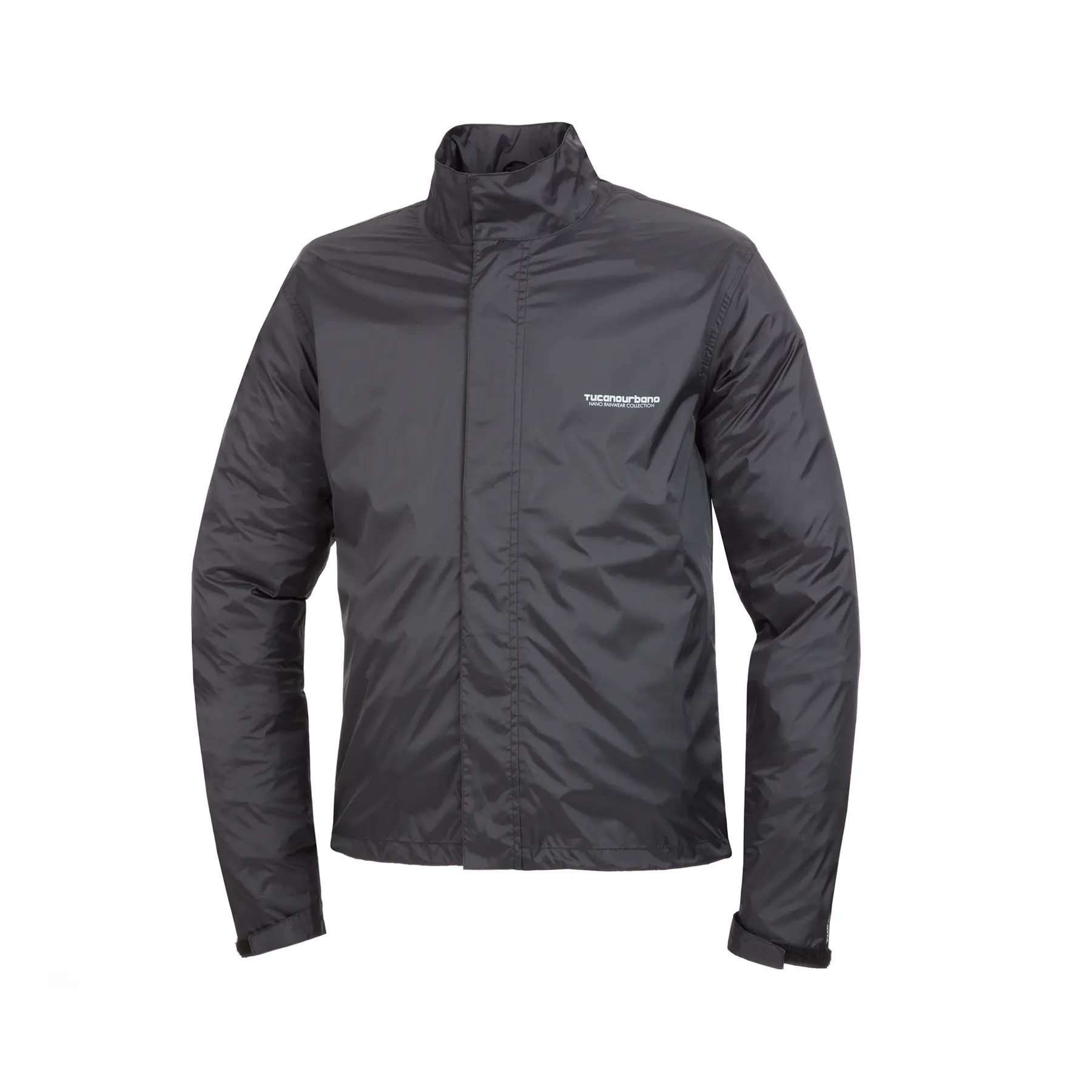 Motorfiets regenjas Tucano Urbano nano rain plus