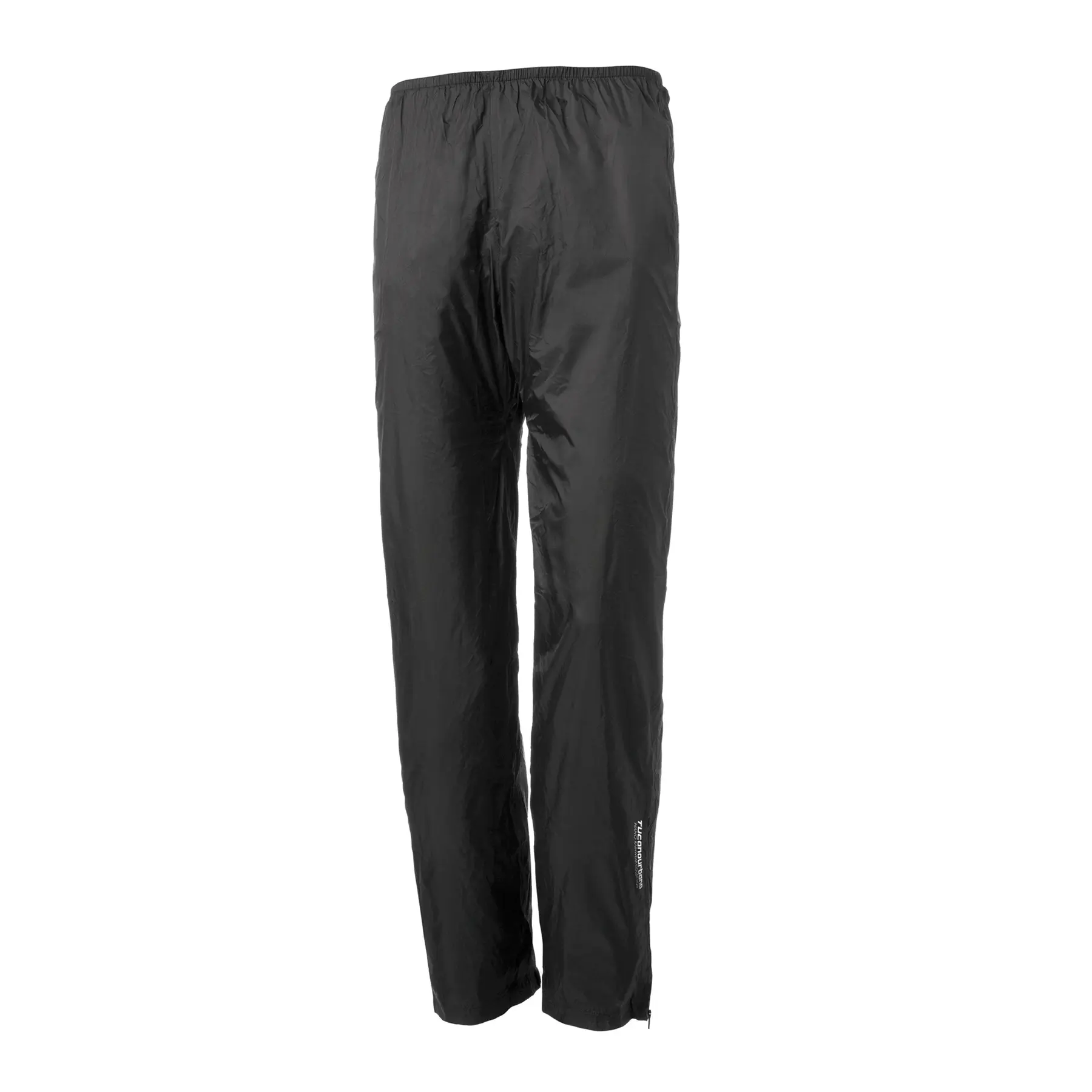 Motorrad-Regenhose Tucano Urbano panta nano plus