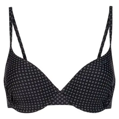 Dames zwemkleding top Protest Score Ccup Wire