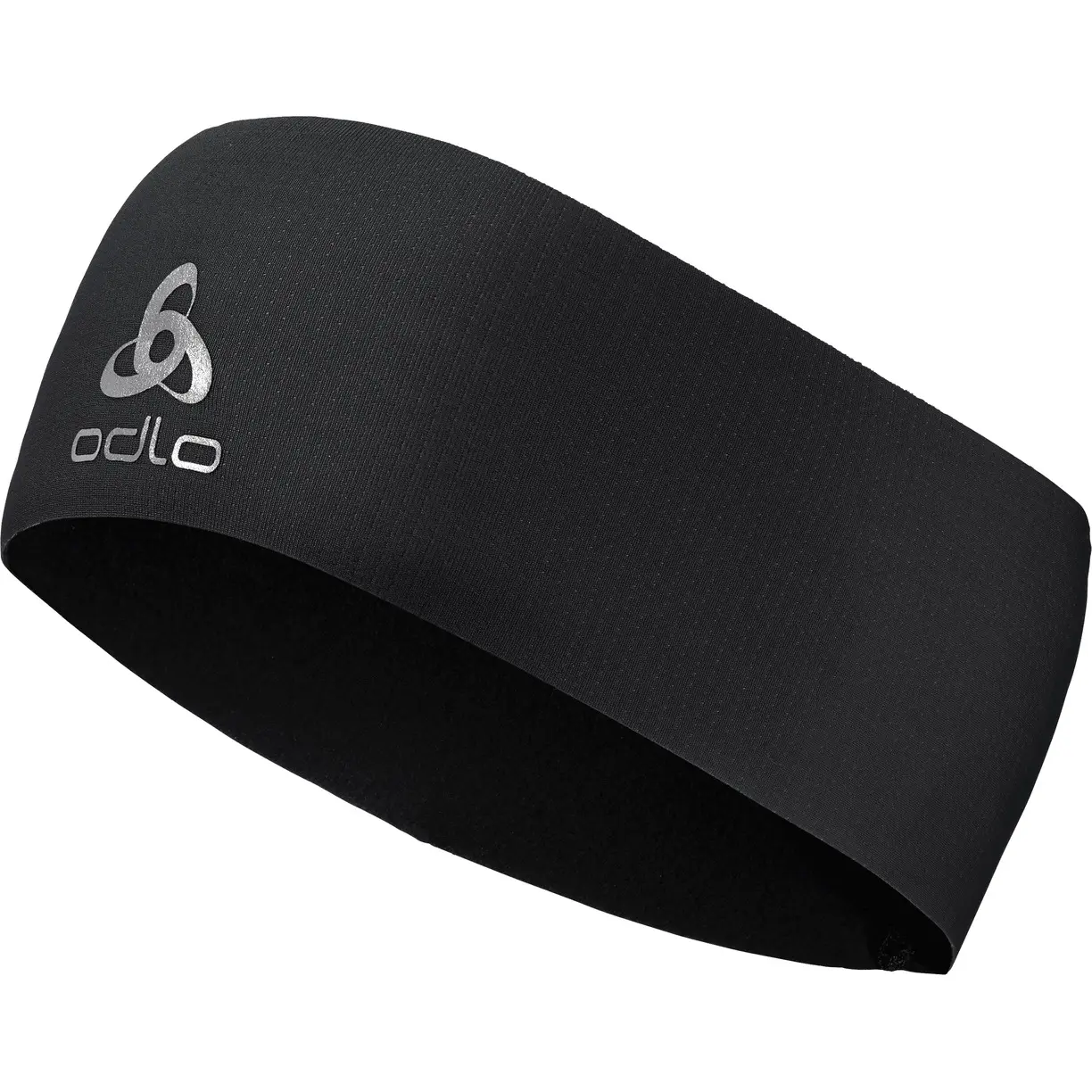 Bandeau Odlo Move