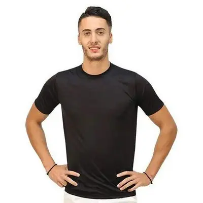 T-shirt Softee Propulsion