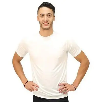 T-shirt Softee Propulsion
