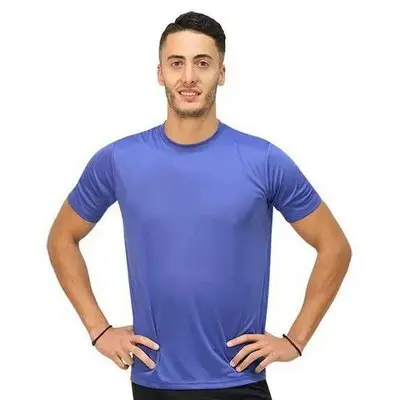 T-shirt Softee Propulsion
