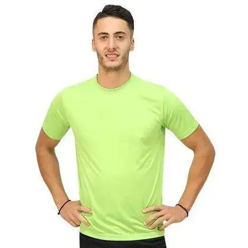 T-shirt Softee Propulsion
