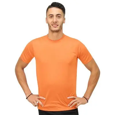 T-shirt Softee Propulsion
