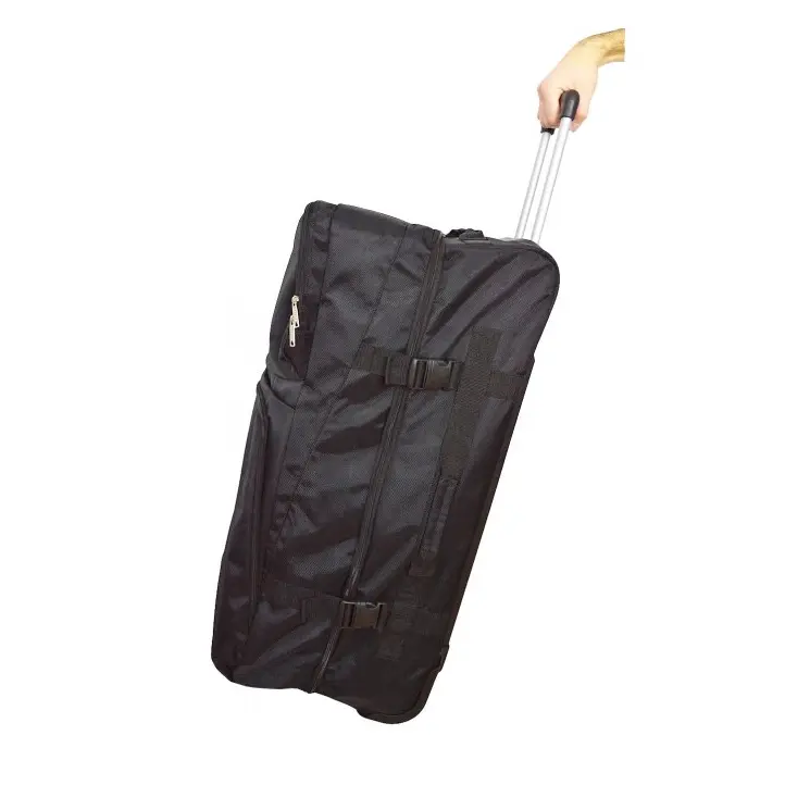 Bolsa de equipo