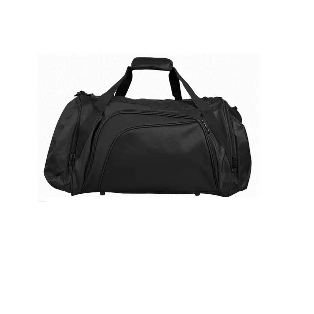 Borsa sportiva Sporti