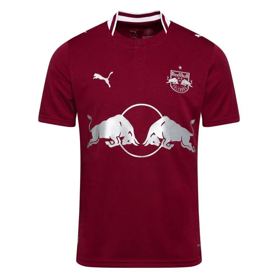Auswärts-Trikot RB Salzburg 2026/27