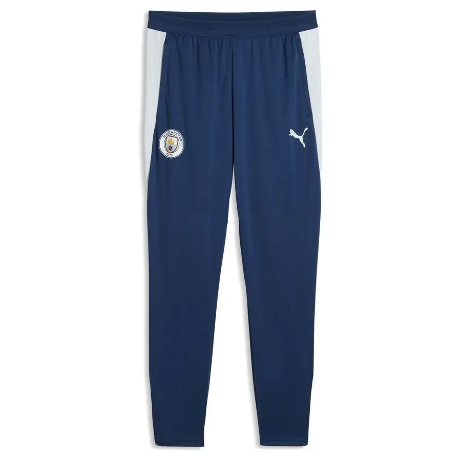 Manchester City Jogginghose