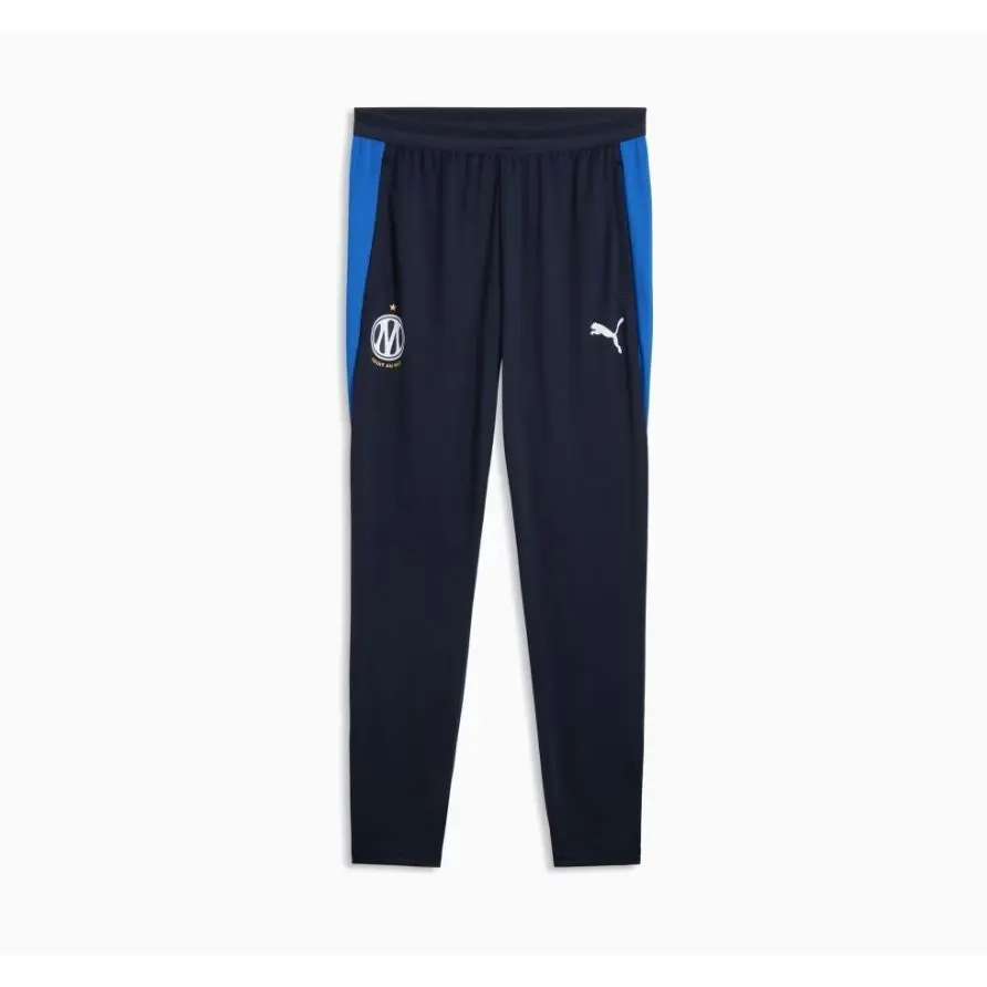 Trainingshose OM 2026/27