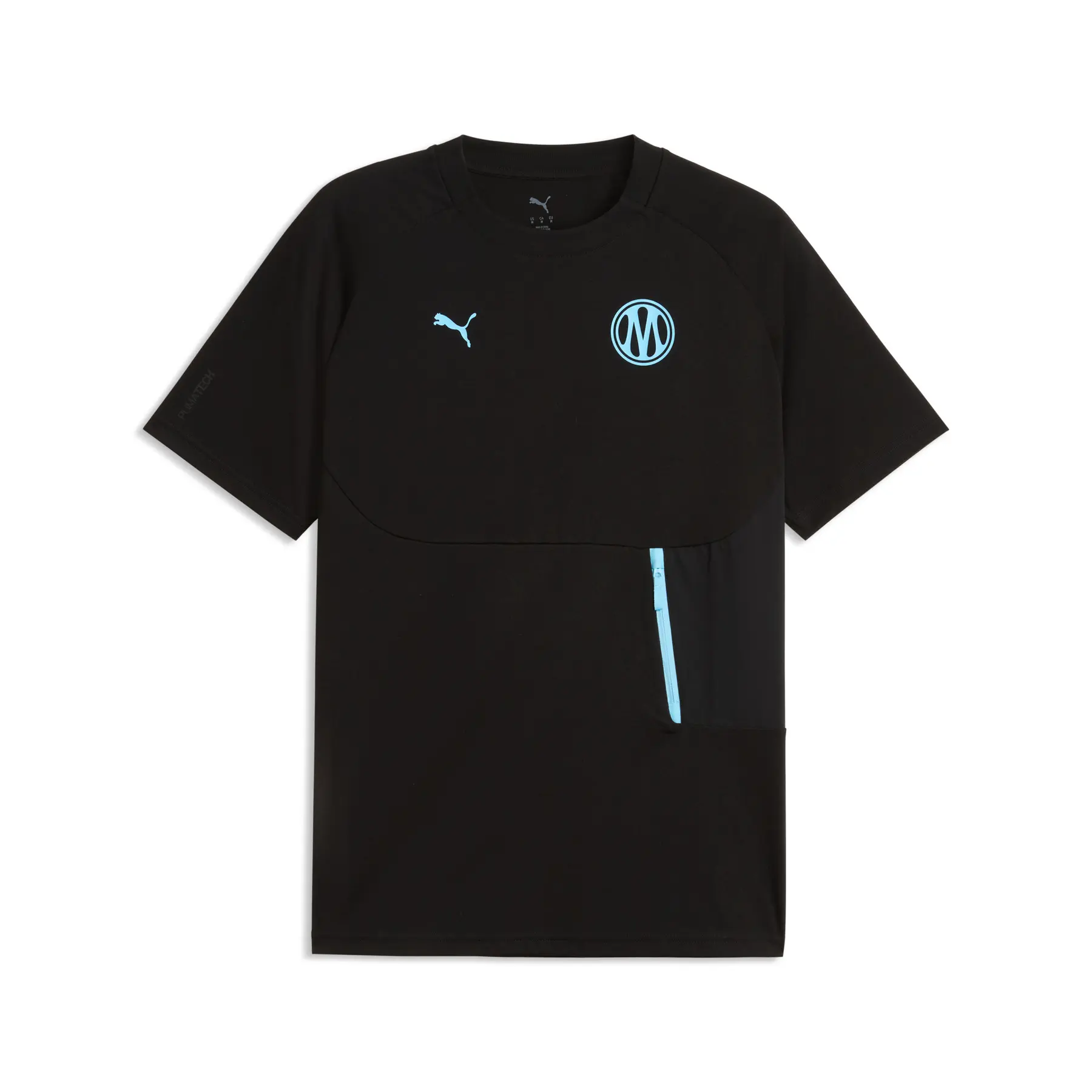 T-Shirt Technik OM 2026/27