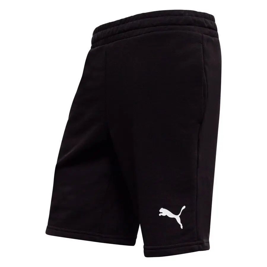 OM Trainingsshorts 2026/27