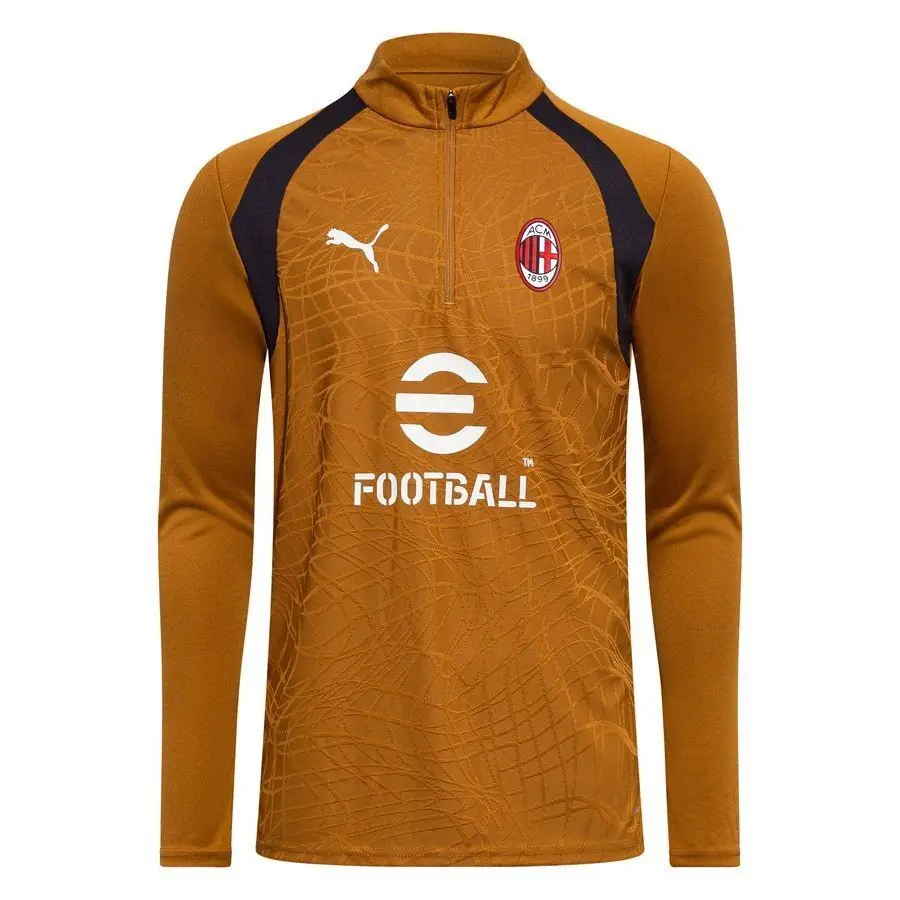 Trainingsoberteil Milan AC