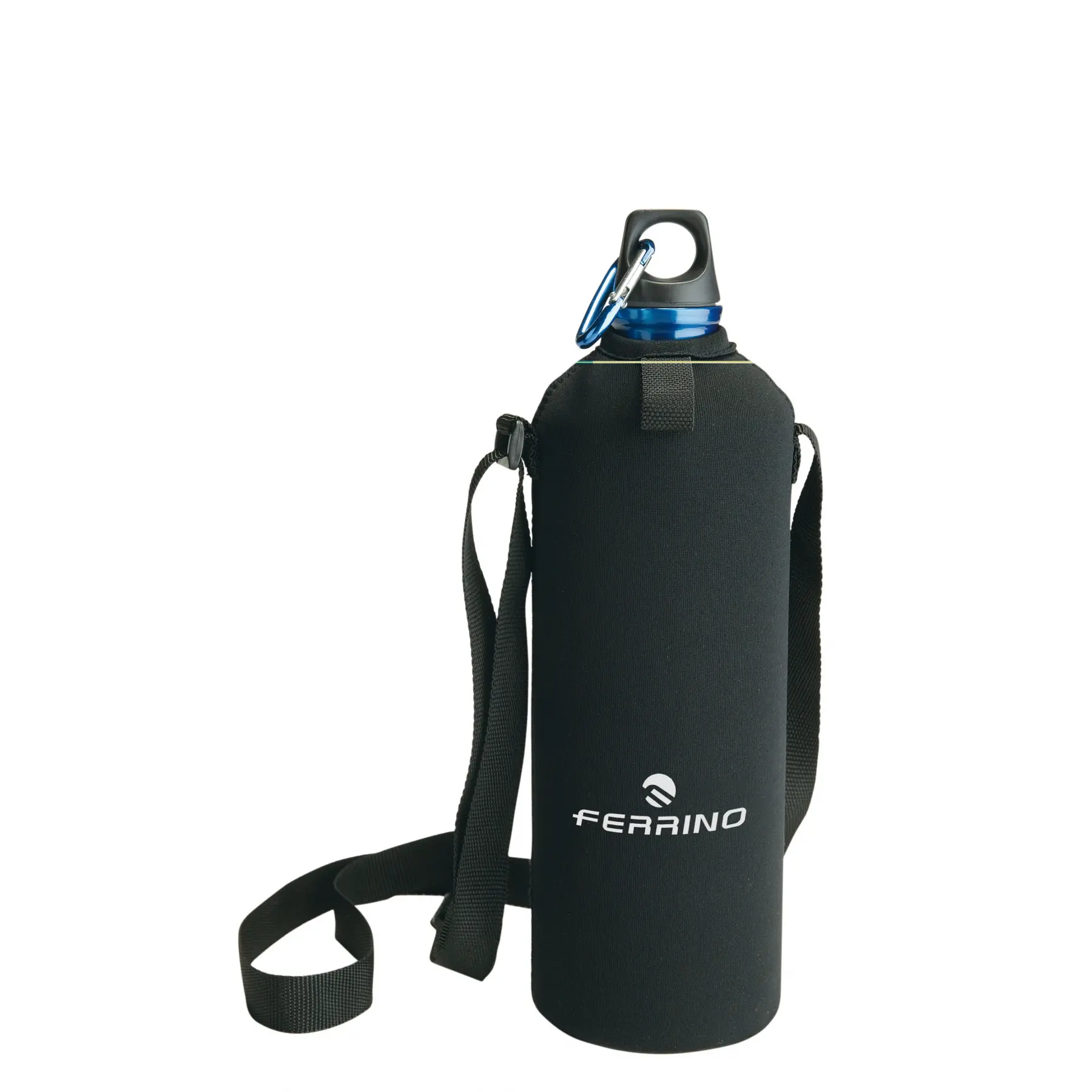 Kalebas Ferrino Alu drink 1L