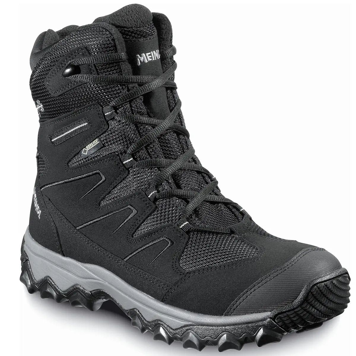 Wanderschuhe Meindl Calgary GTX