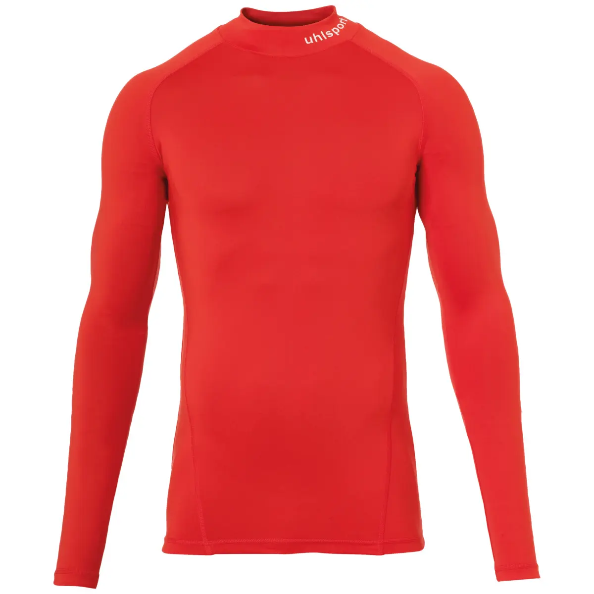 Kompressionstrikot Kind Uhlsport Distinction Pro Baselayer