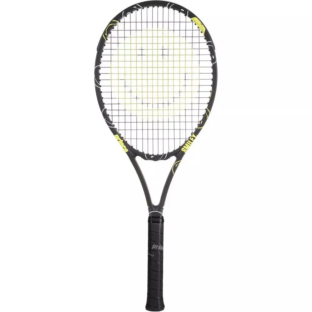 Racchetta da tennis Prince Beast 100 280 Smiley