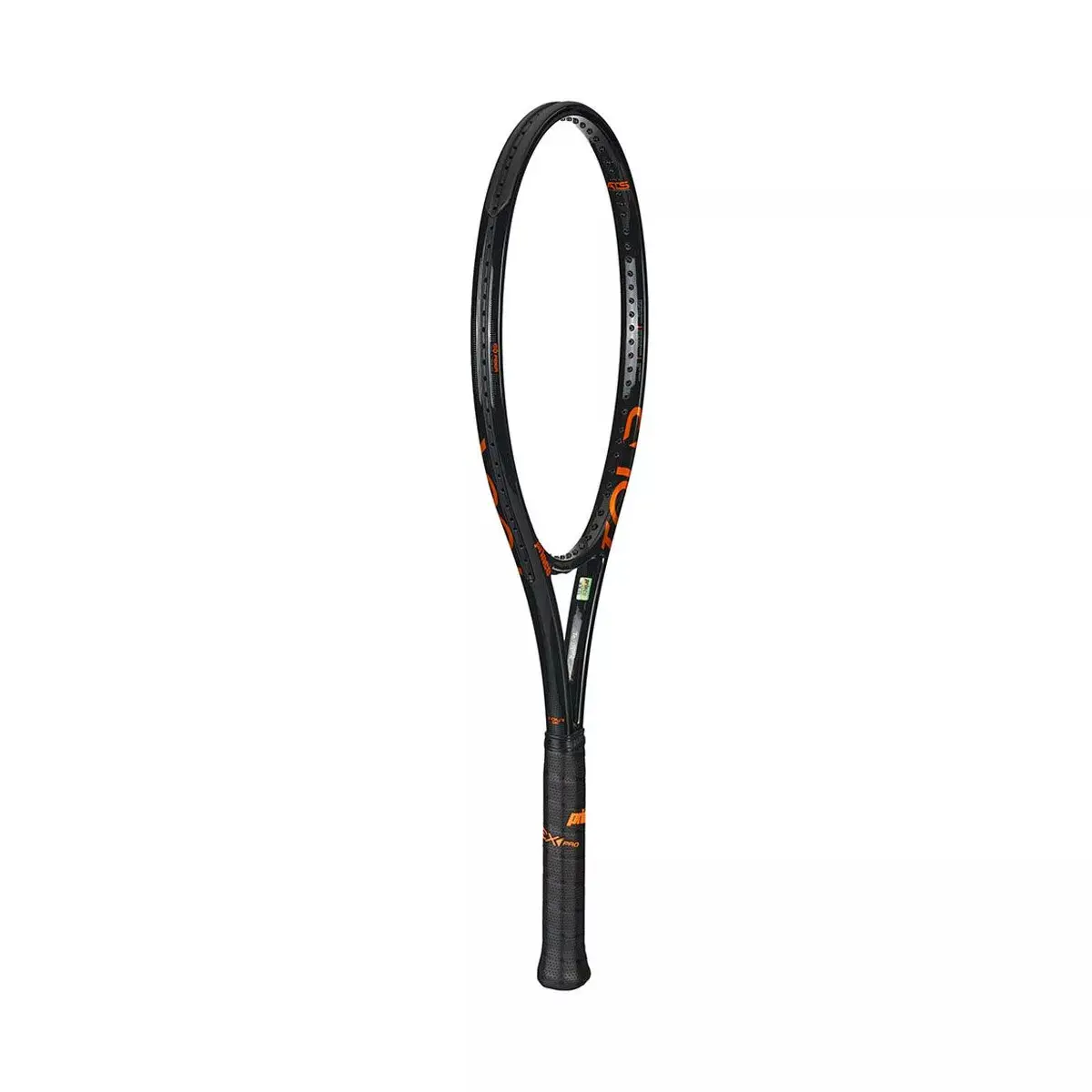 Racchetta da tennis Prince TXTZ Tour 100 P 305