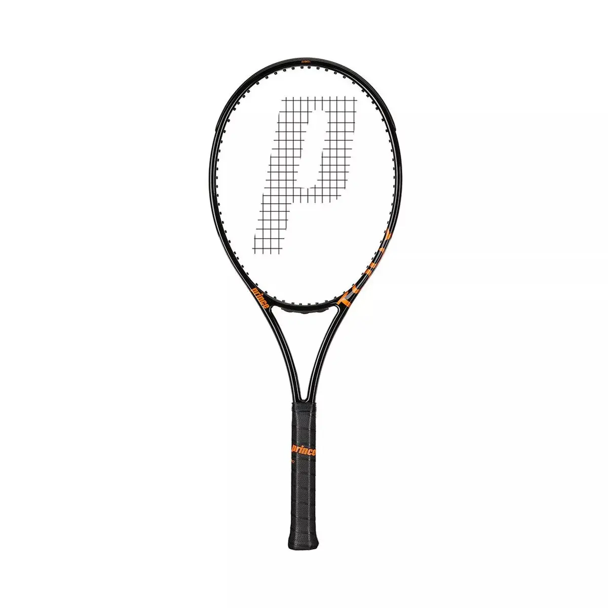Racchetta da tennis Prince TXTZ Tour 100 P 290