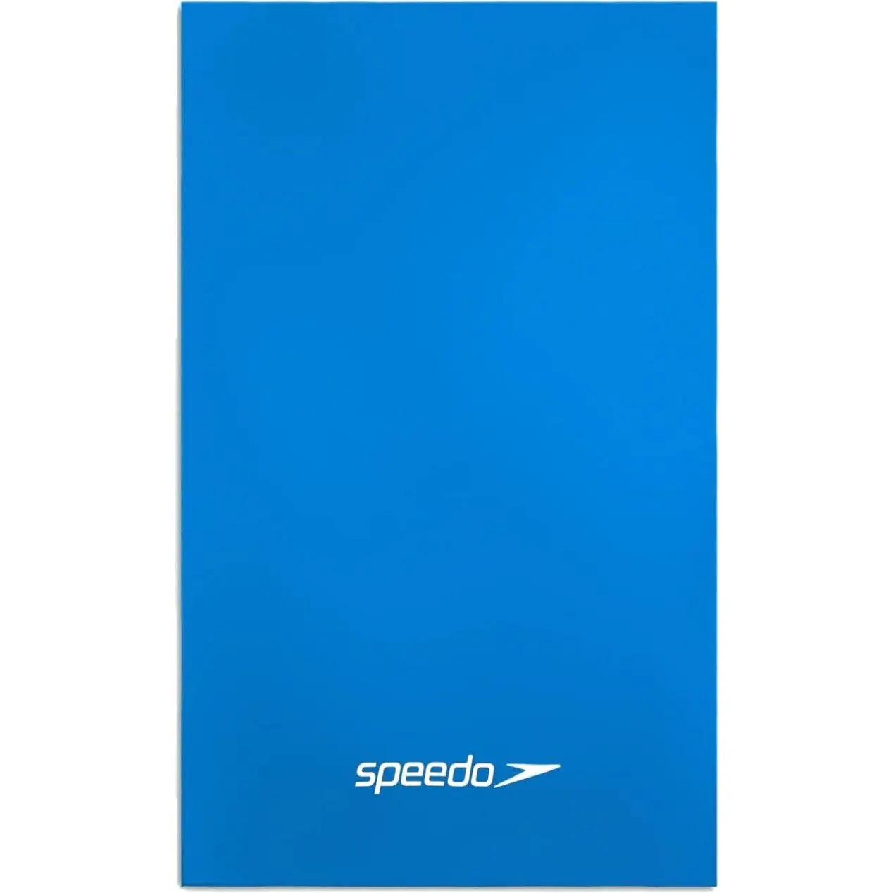 Toalla de microfibra Speedo