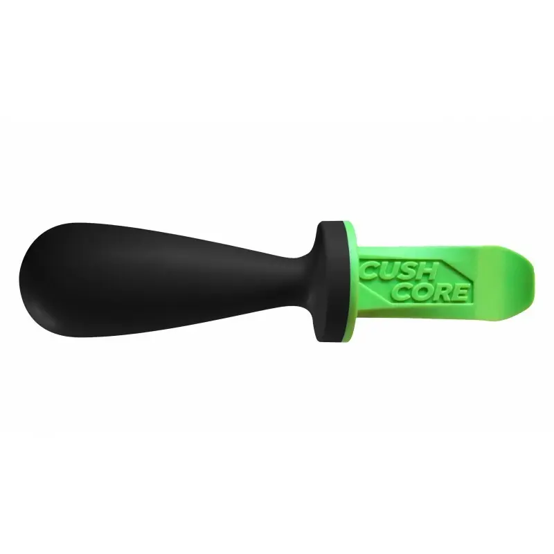 Bandenlichter CushCore