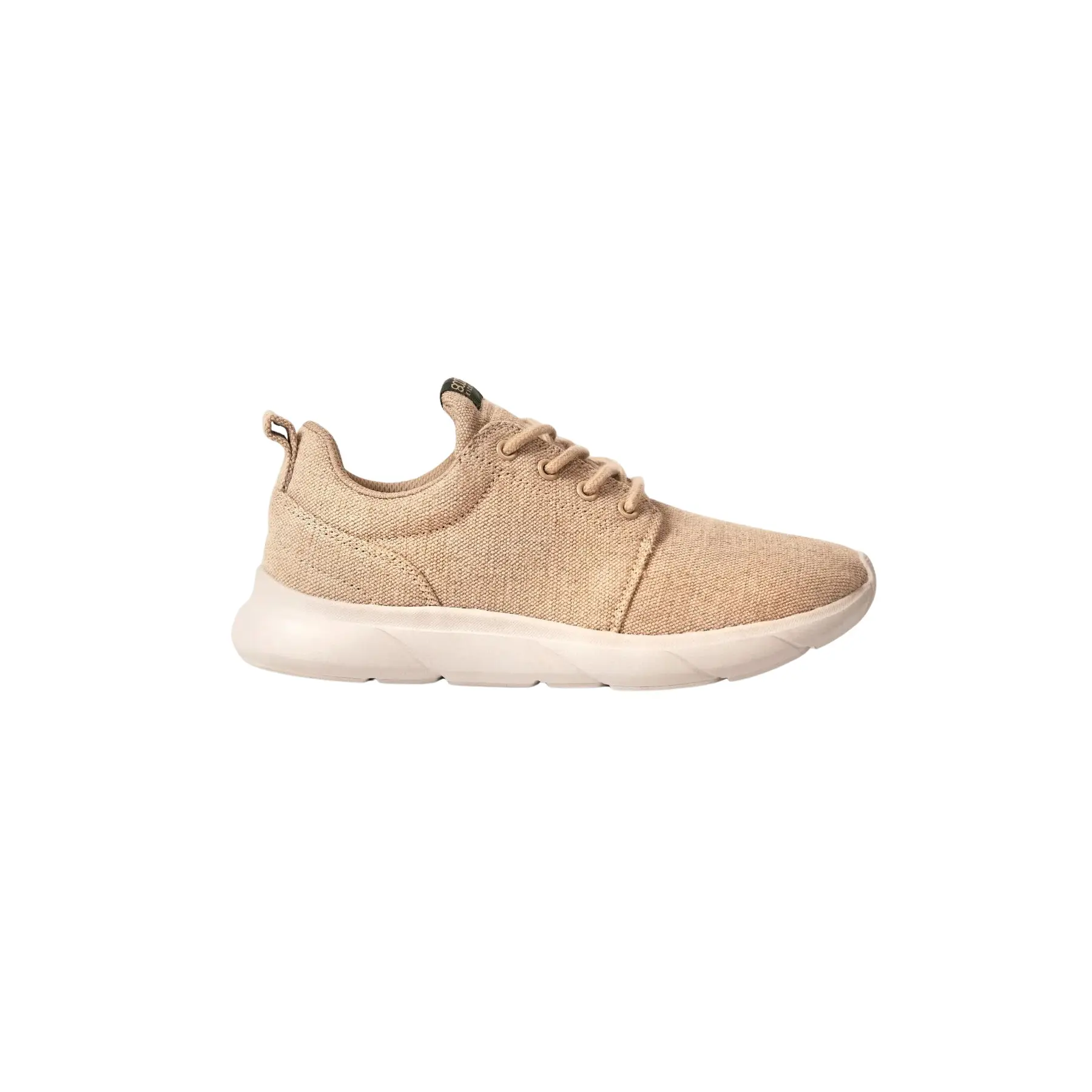 Sneakers da donna 8000Kicks Explorer V2