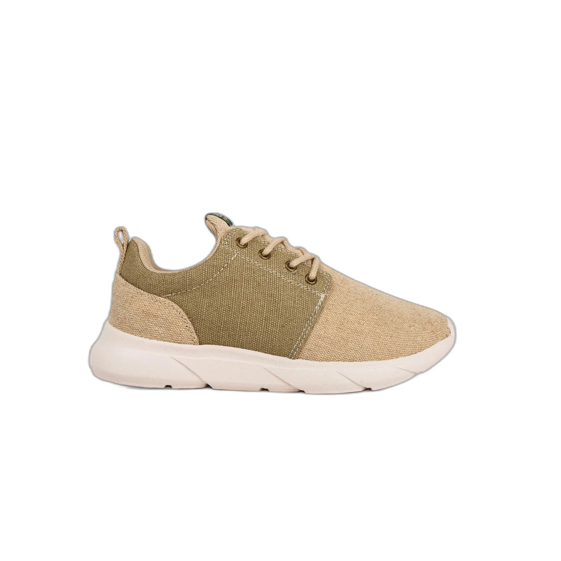 Sneakers 8000Kicks Explorer V2