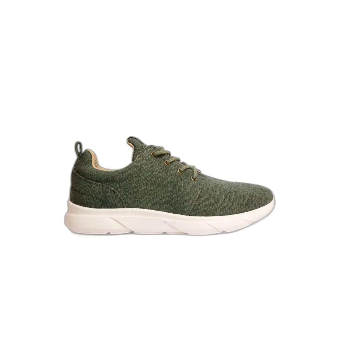 Sneakers 8000Kicks Explorer V2