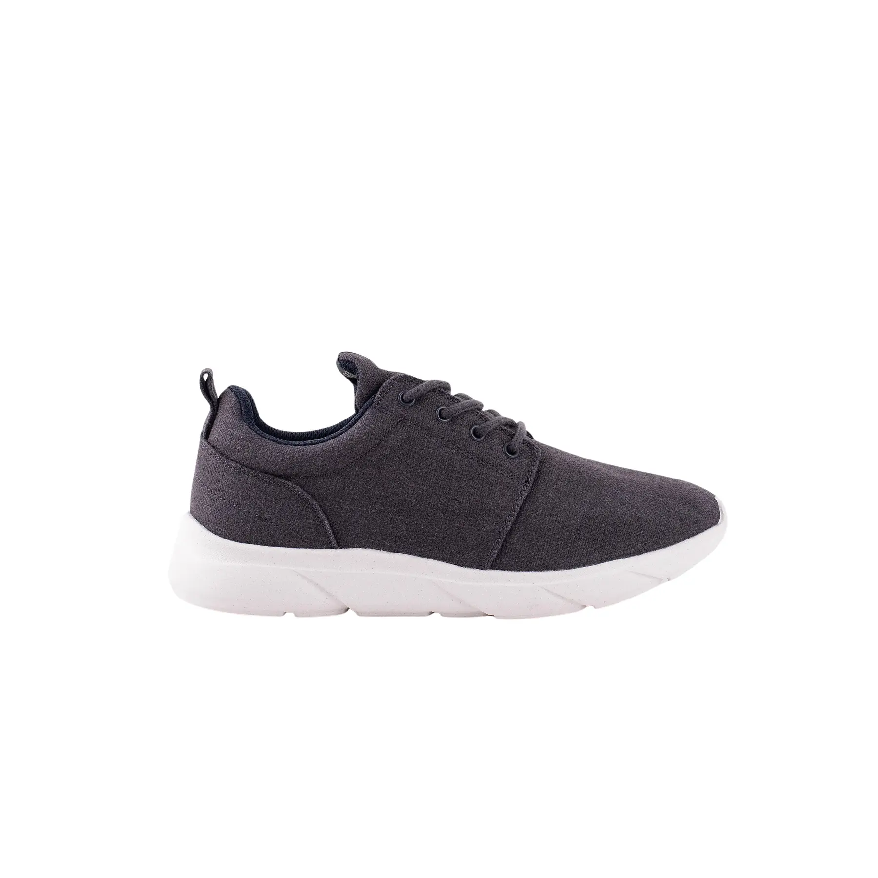 Sneakers 8000Kicks Explorer V2