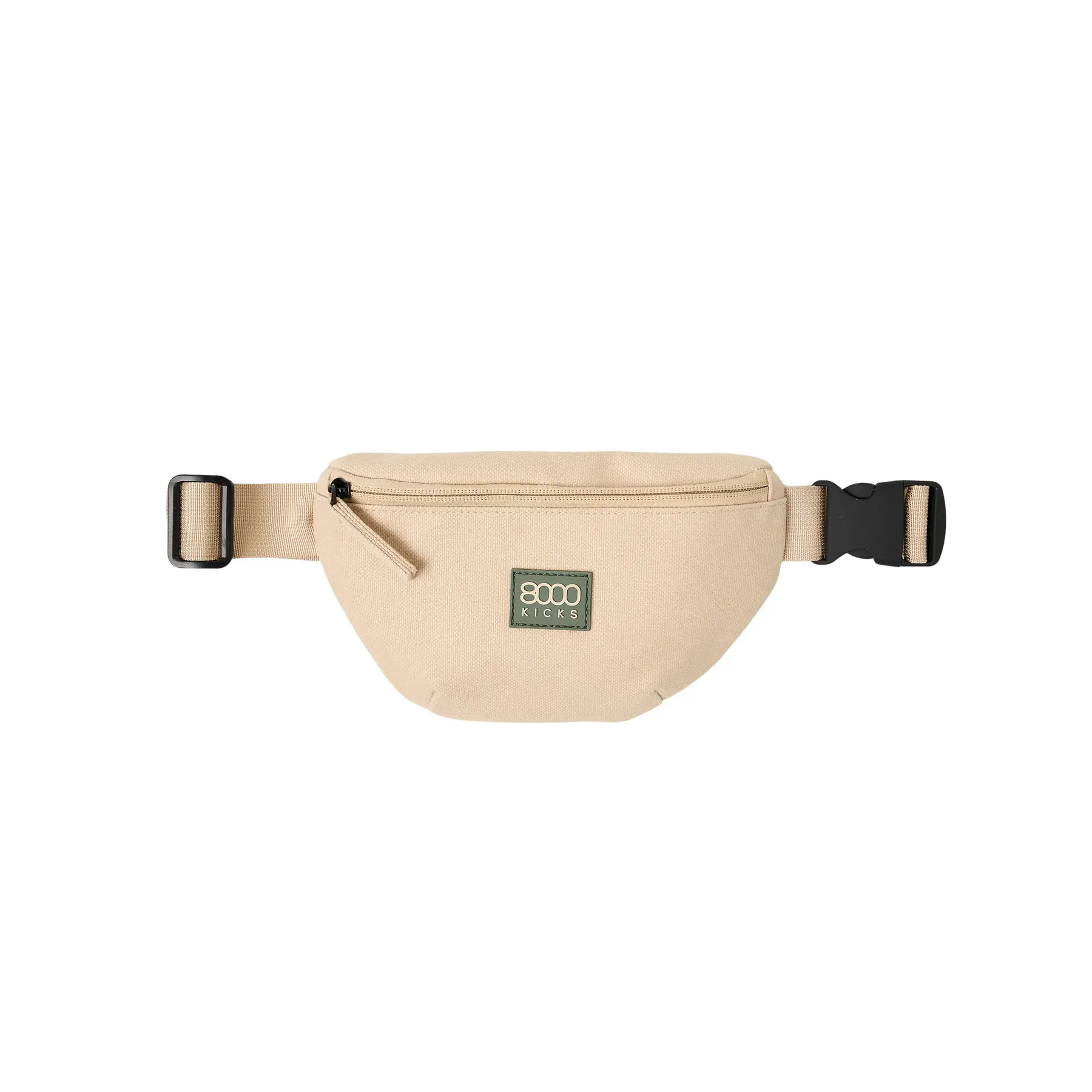 Bauchtasche 8000Kicks