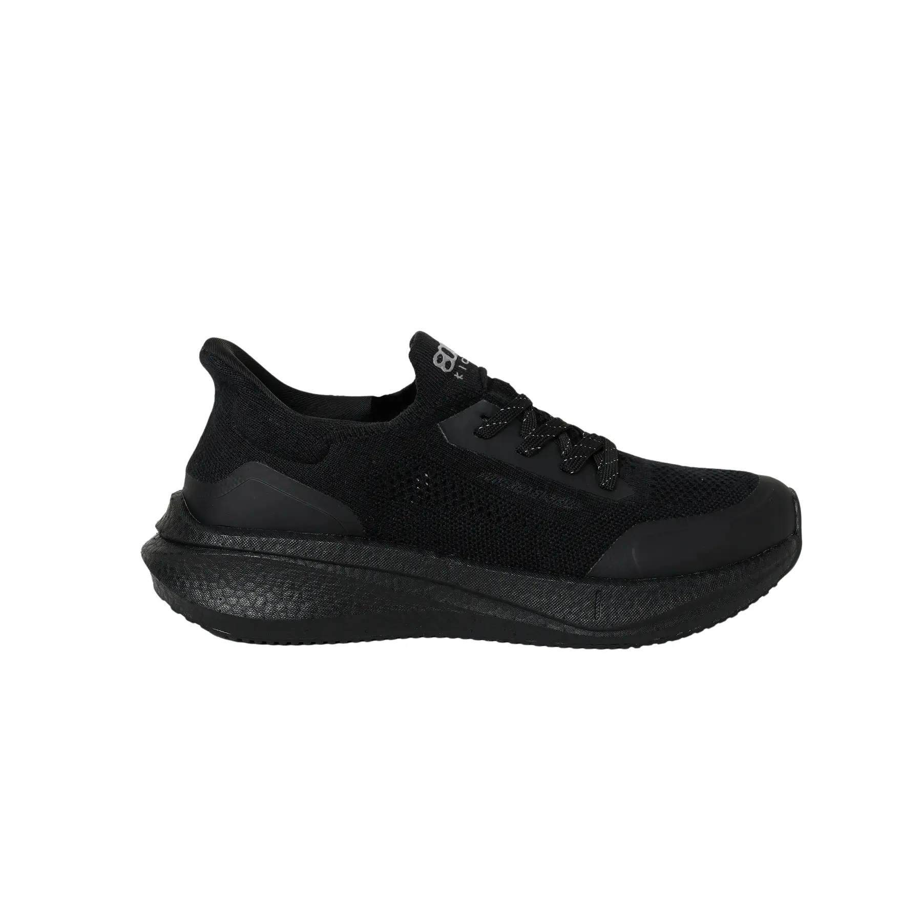Scarpe running 8000Kicks