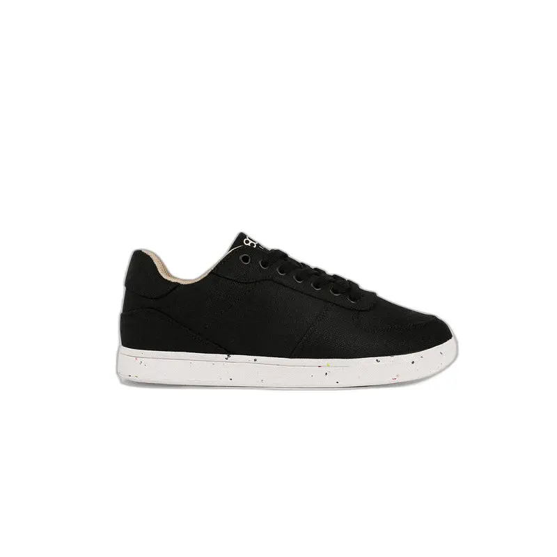 Scarpe da ginnastica 8000Kicks Seeker