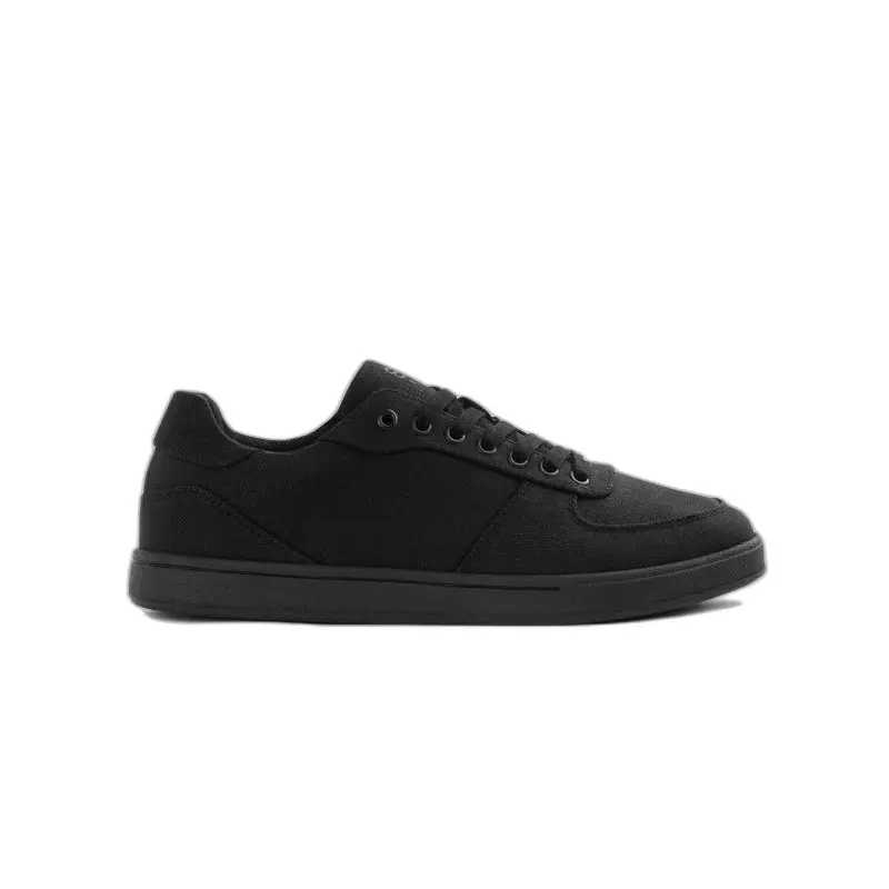Scarpe da ginnastica 8000Kicks Seeker