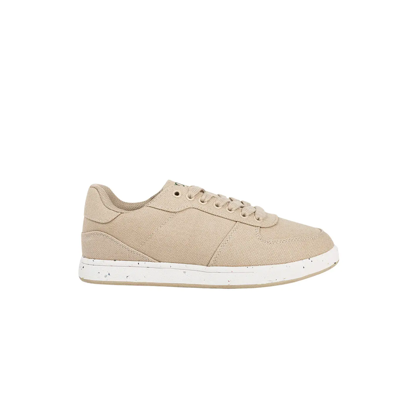 Sneakers da donna 8000Kicks Seeker