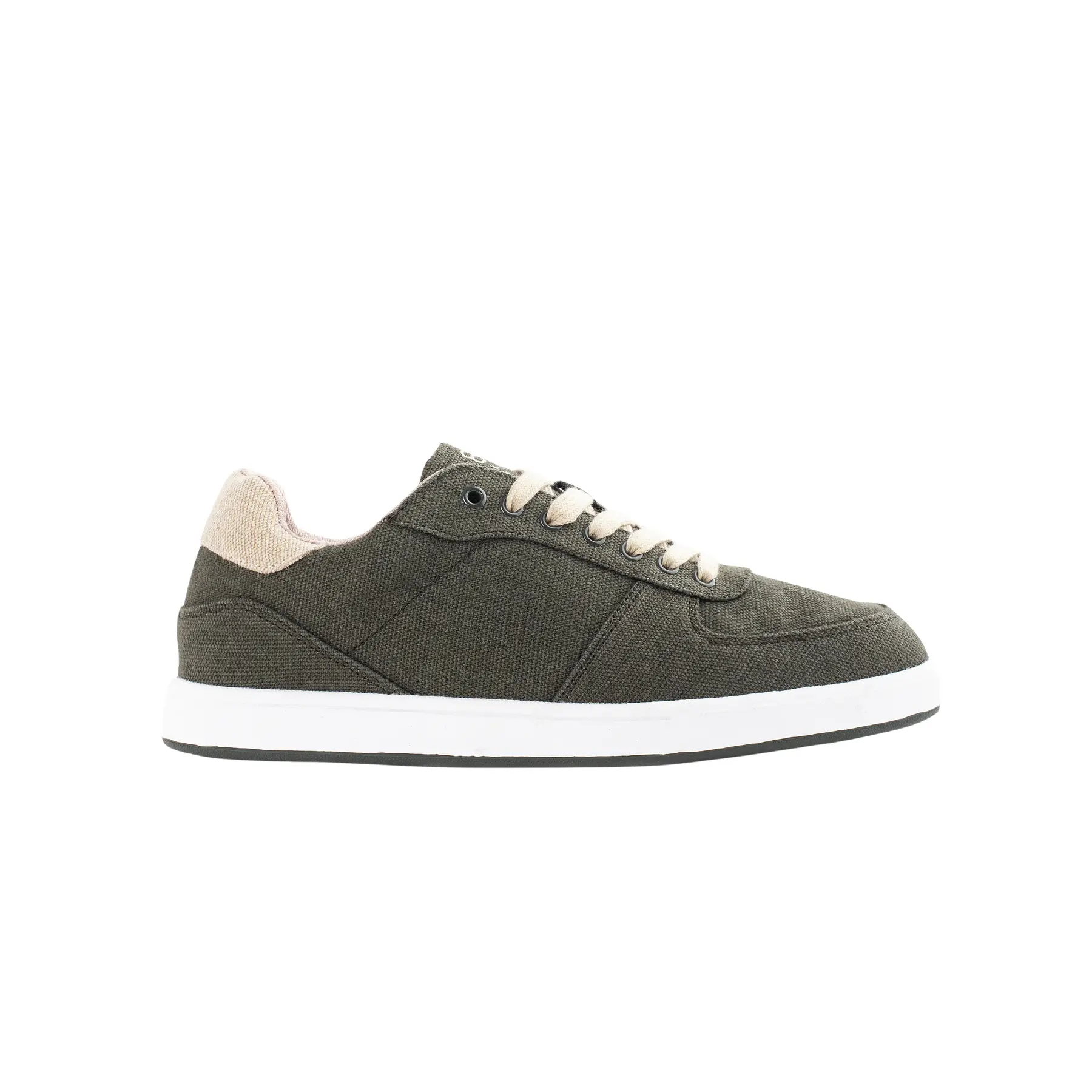 Sneakers 8000Kicks Seeker