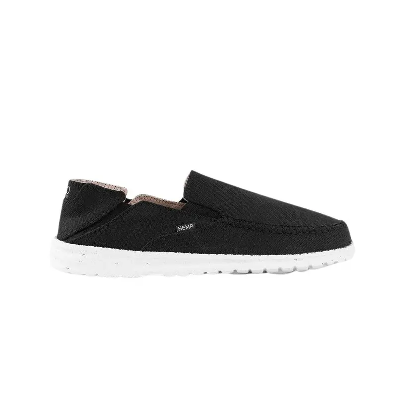 Mokassins 8000Kicks SunSlide
