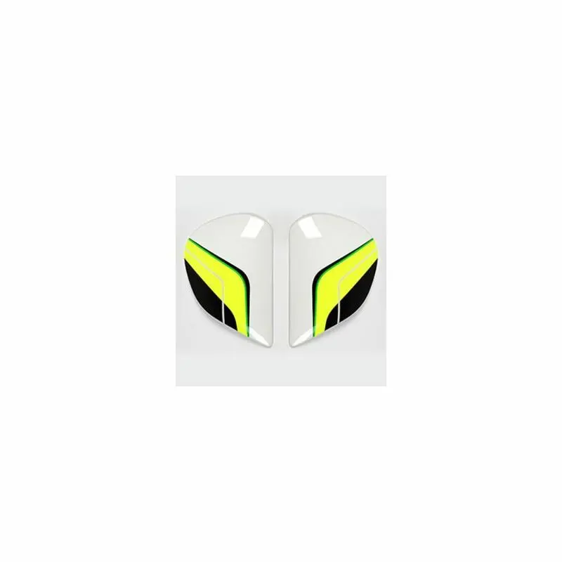 Drehplatten Arai Super AdSis J LRS Flow