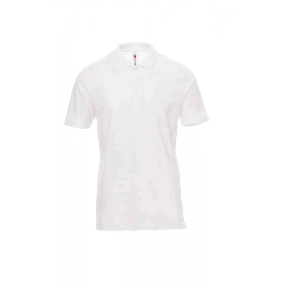 Polo payper Rome