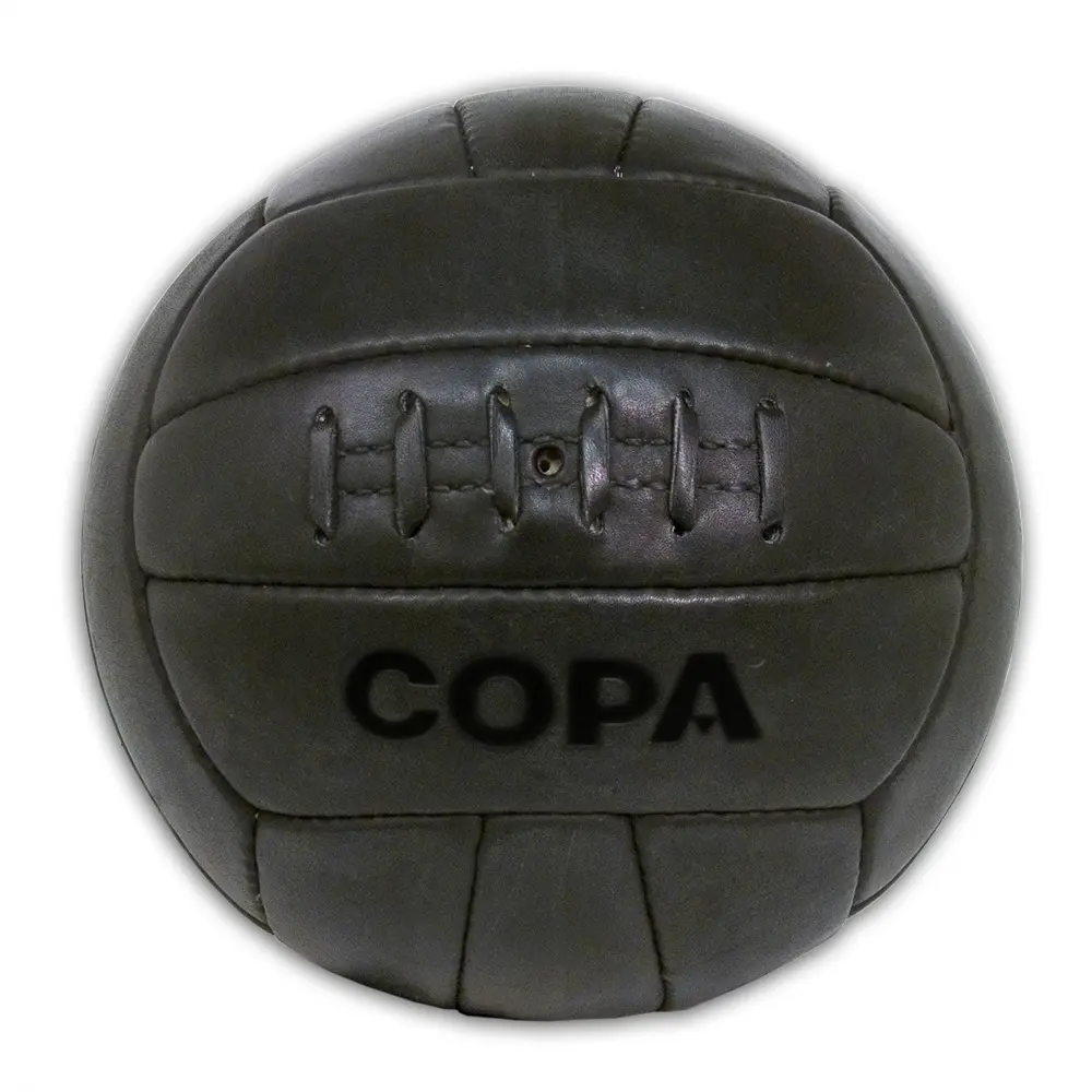 Voetbal Copa Football Retro 1950’s