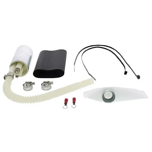 Kit riparazione pompa carburante All Balls Racing