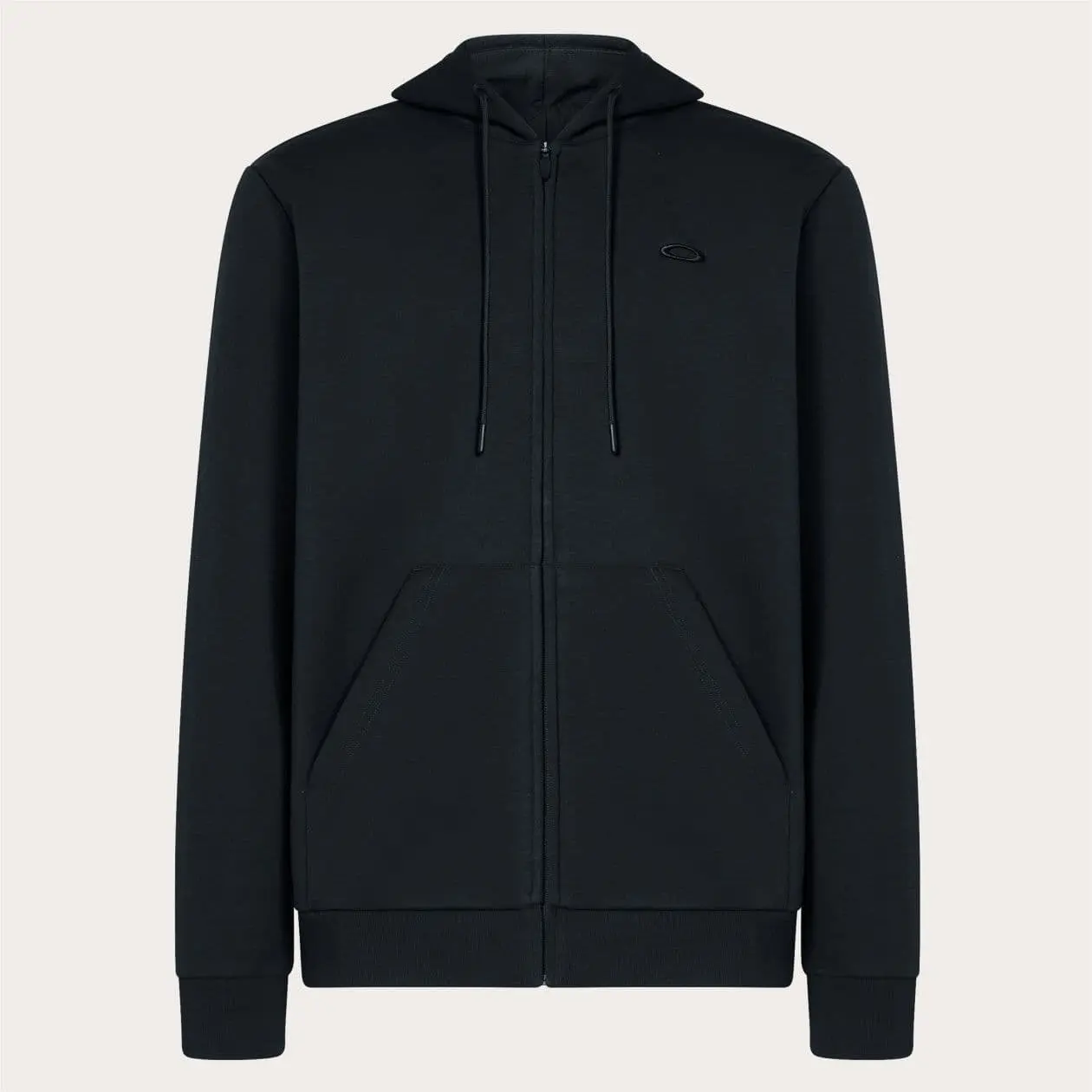 Vollzip-Hoodie Oakley Relax 2.0