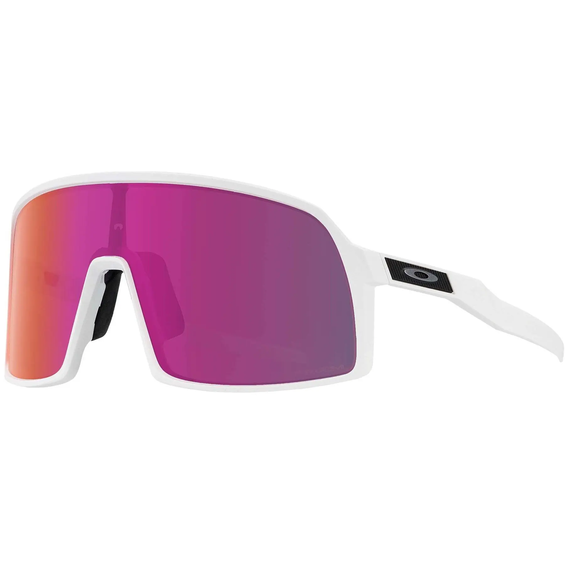 Gafas de sol Oakley Sutro