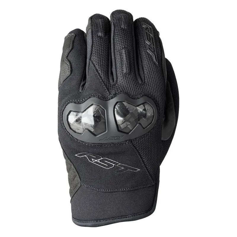 Guanti moto estivi RST Jetstream