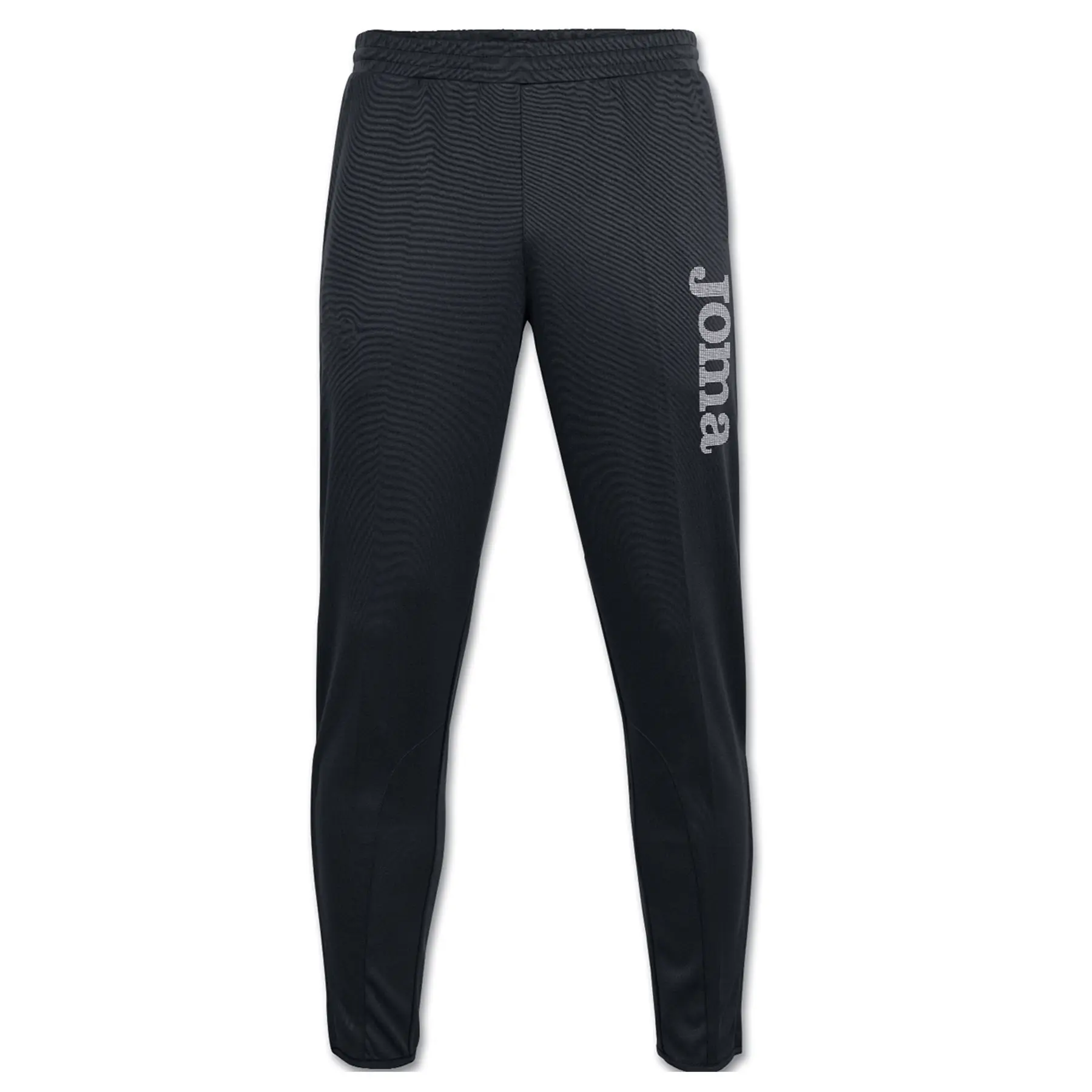 Pantaloni running Joma Gladiator