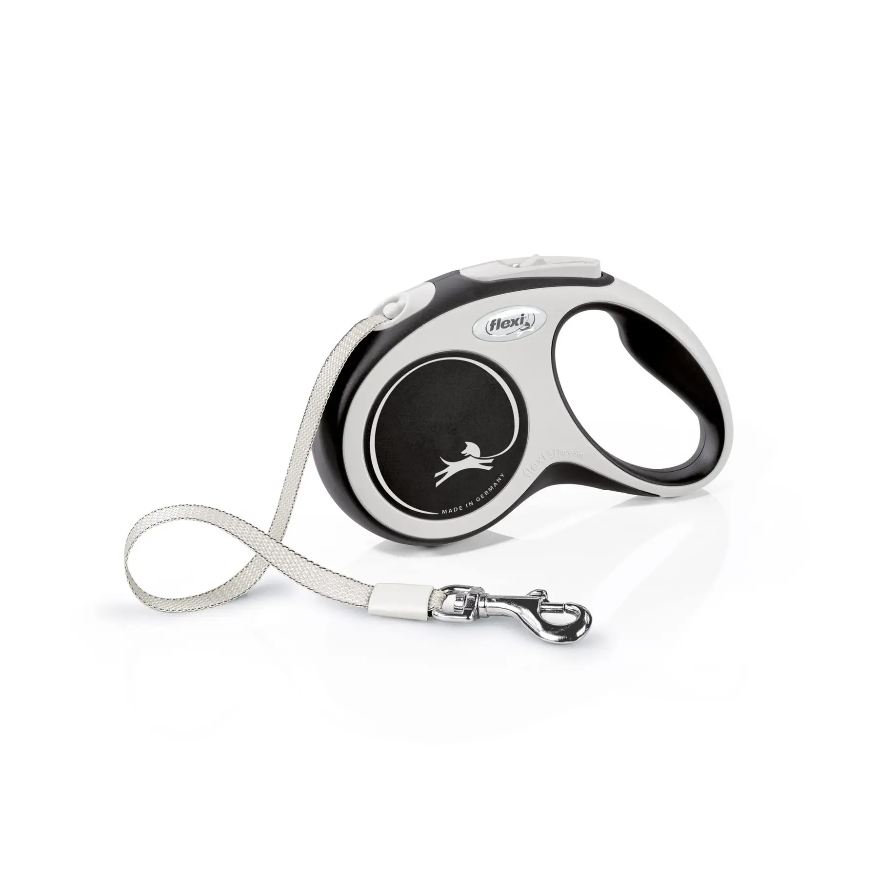 Dog leash Kerbl Flexi New Confort