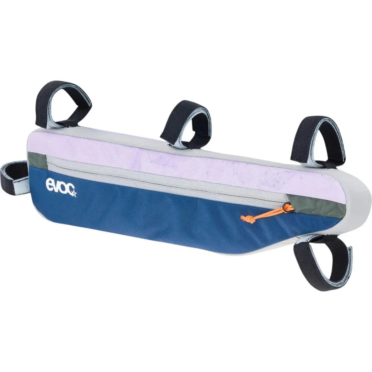 Borsa Da Telaio Evoc Gaudy-image