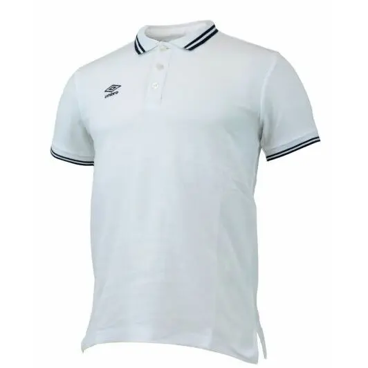 Polo-Shirt Umbro pro training