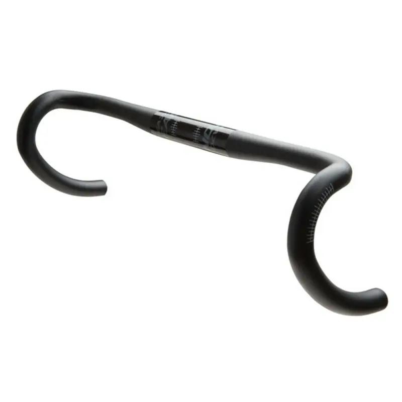 Fahrradlenker Easton EA70 ergo