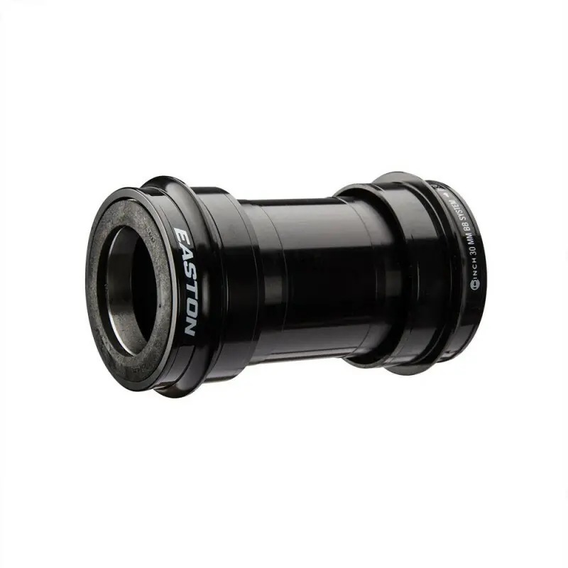 Gehäuse für ec90 sl Easton pf30